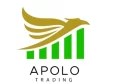 Apolo Trade logo