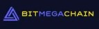 Bitmegachain logo