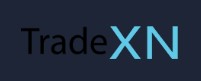 Trade XN logo