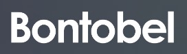 Bontobel logo