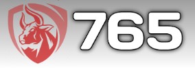 765view Options logo