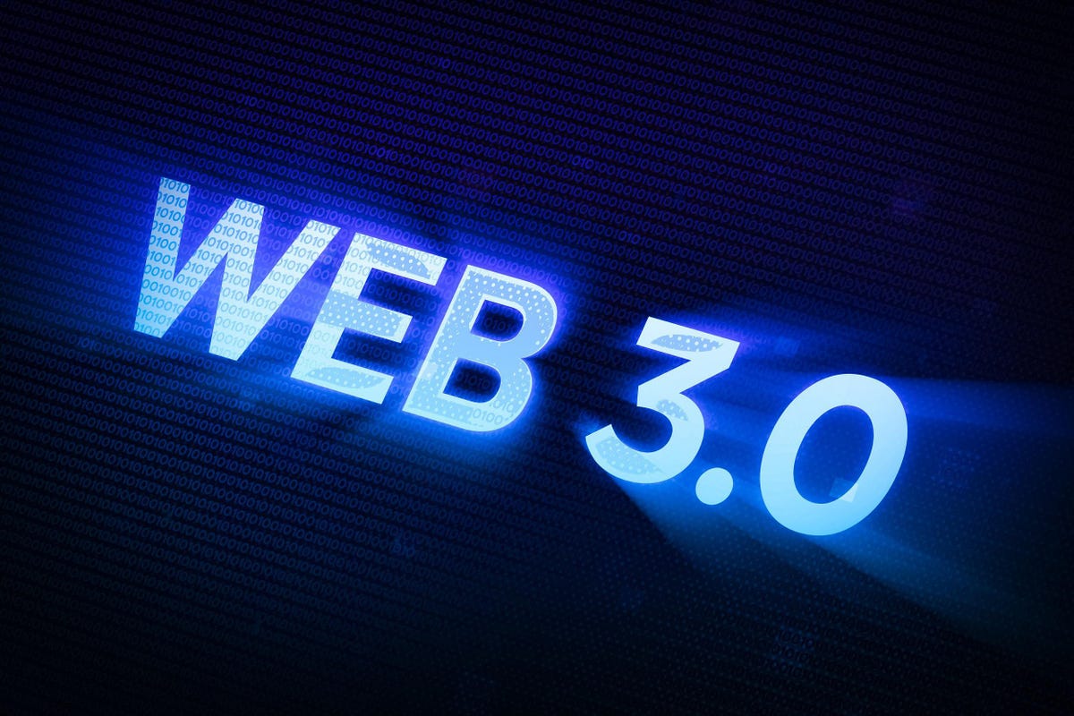 An Introduction to Web3: How the Next Generation Internet Is Evolving