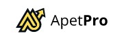 ApetPro logo