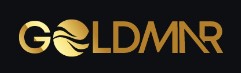 Goldmar logo