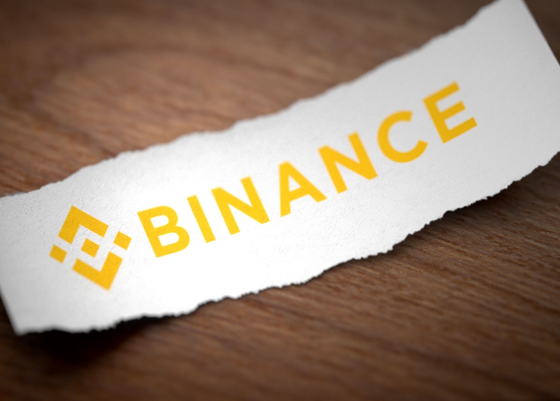 Here are The Best Binance Alternatives in 2023