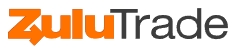 ZuluTrade logo