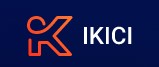 IKICI logo